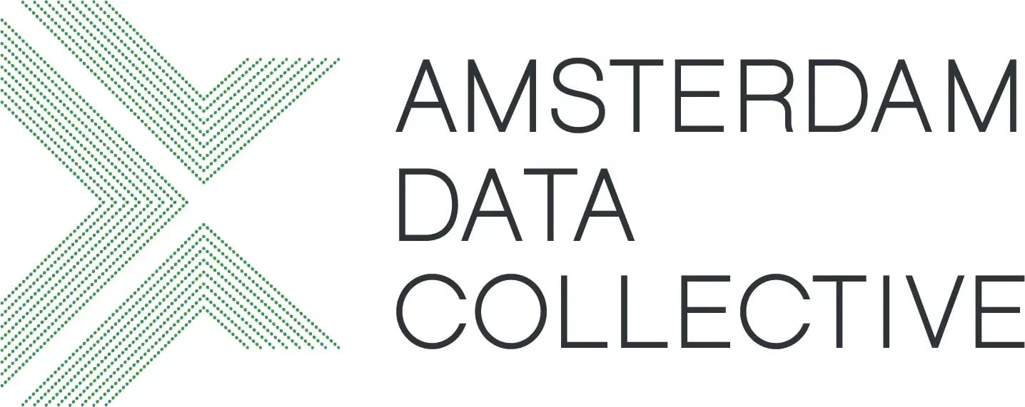 Succesverhaal: de samenwerking tussen Amsterdam Data Collective en qcore