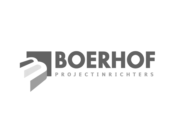 Boerhof Projectinrichters x qcore