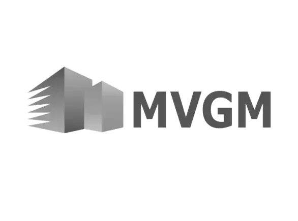 MVGM Bedrijfshuisvesting wint tenders met qcore