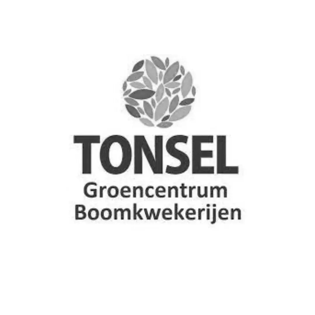 Tonsel Boomkwekerijen wint tenders met qcore