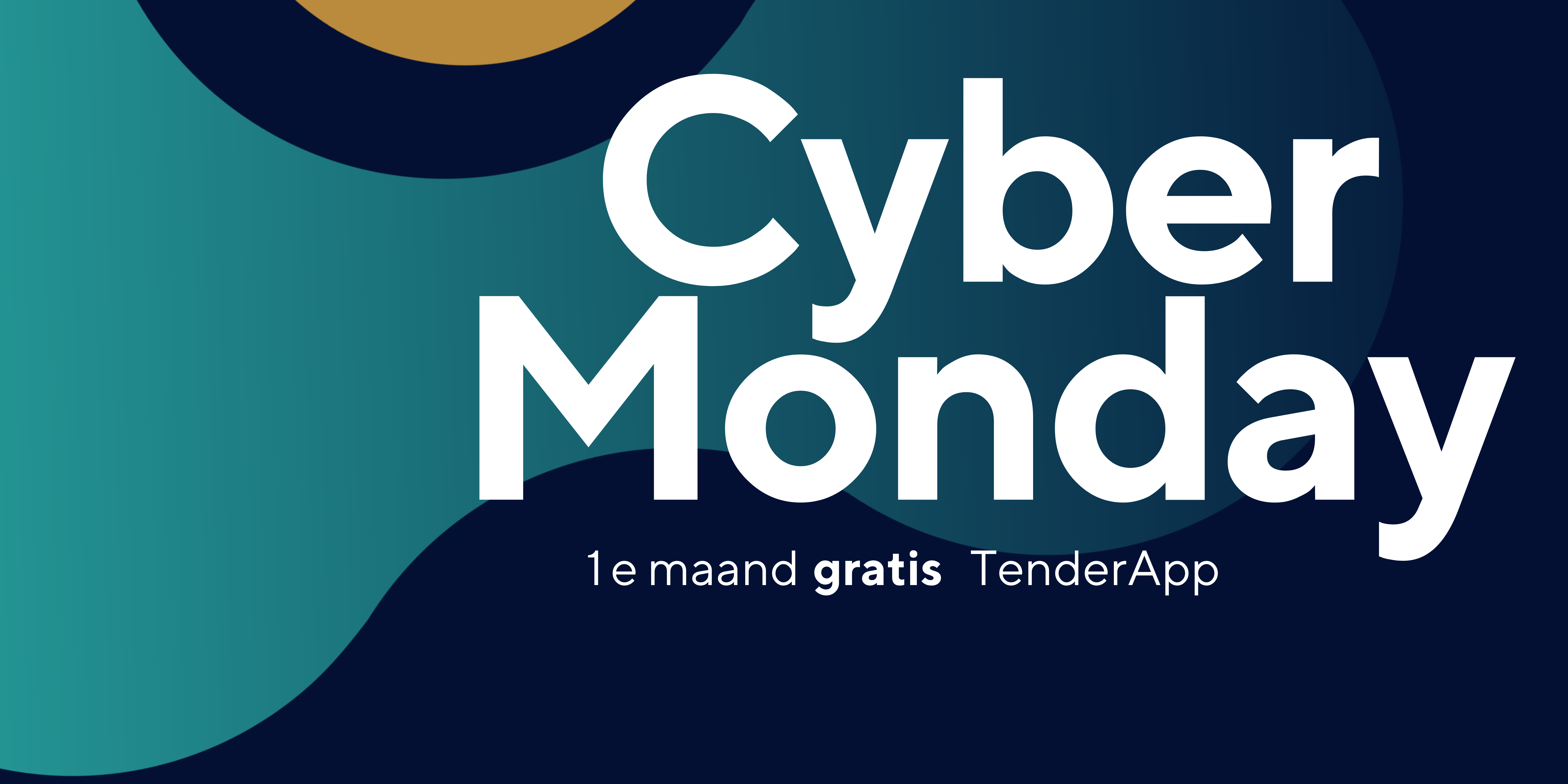 Cyber Monday 2024